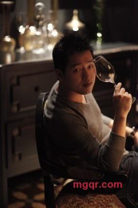 依旧感性的第4张照片