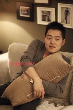 依旧感性的第3张照片