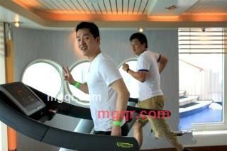 依旧感性的第2张照片