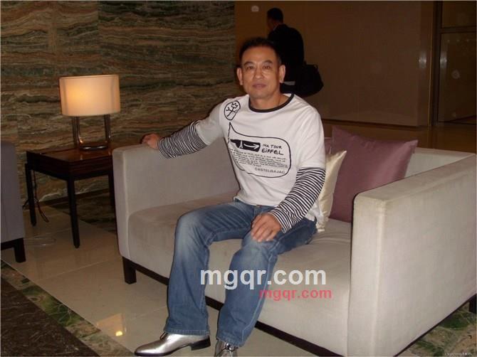 东方之爱的第2张照片