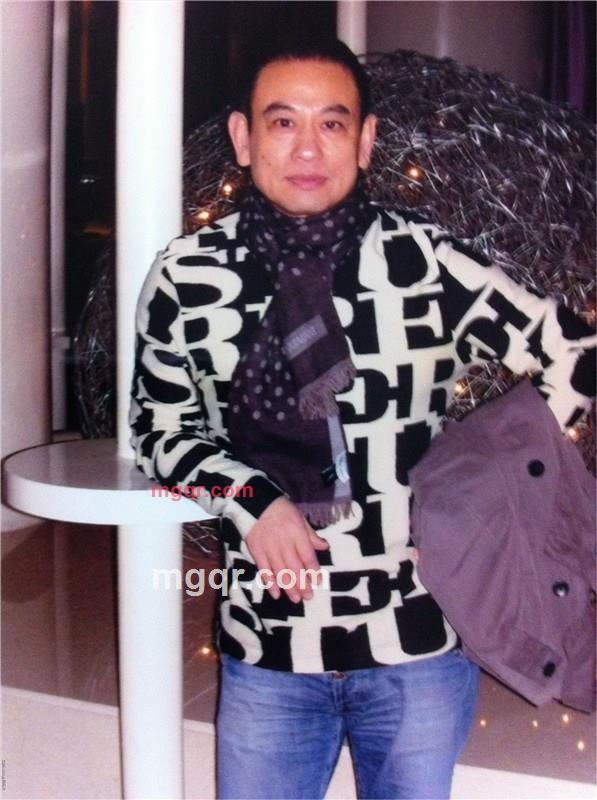 东方之爱的第3张照片