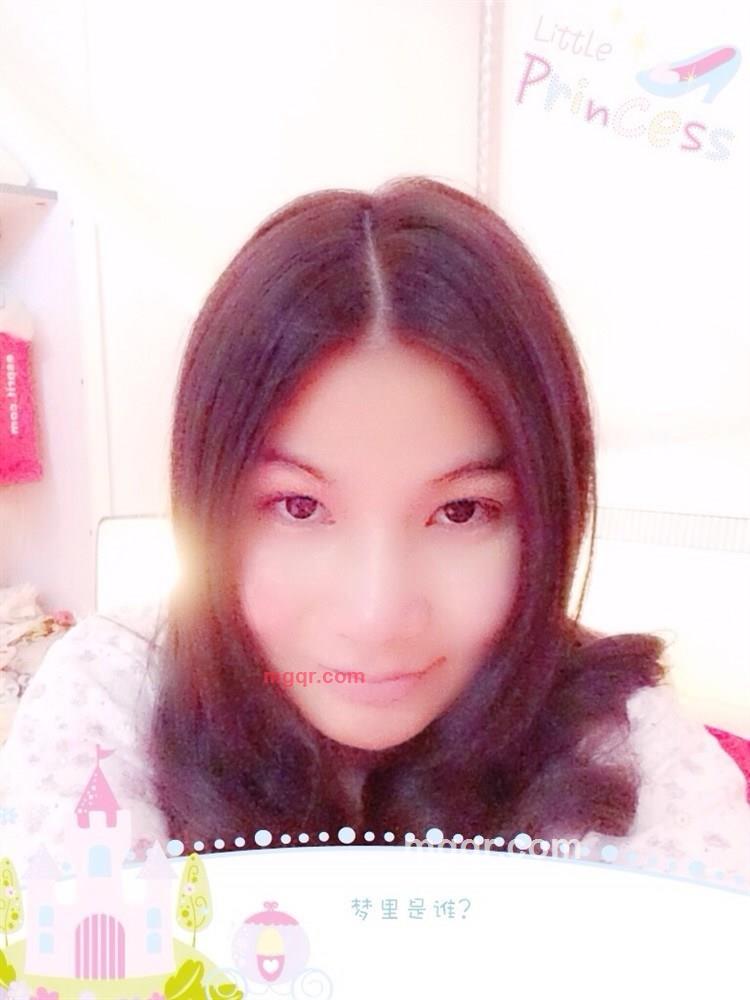 吴秋燕的第4张照片