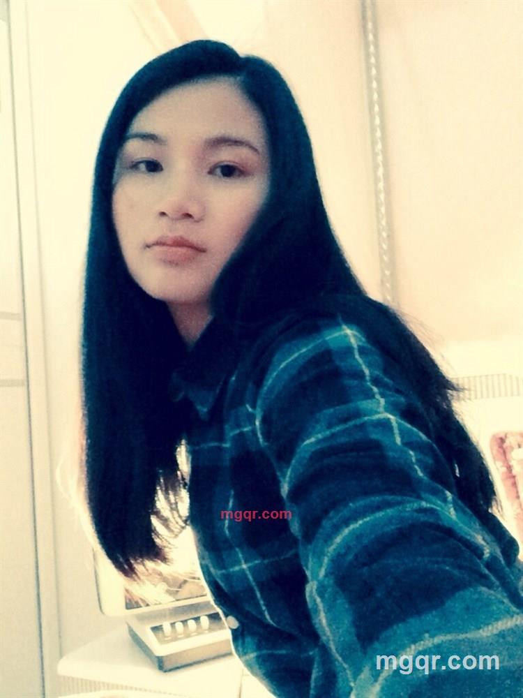 吴秋燕的第2张照片