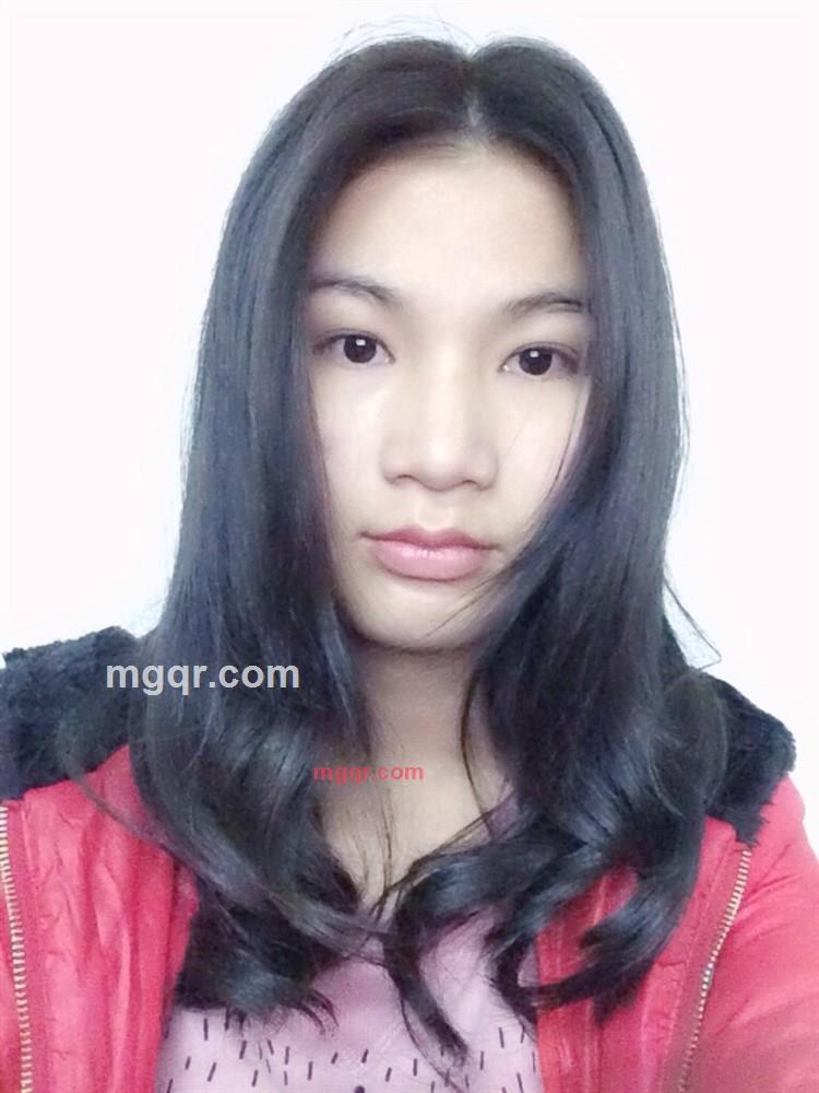 吴秋燕的第1张照片