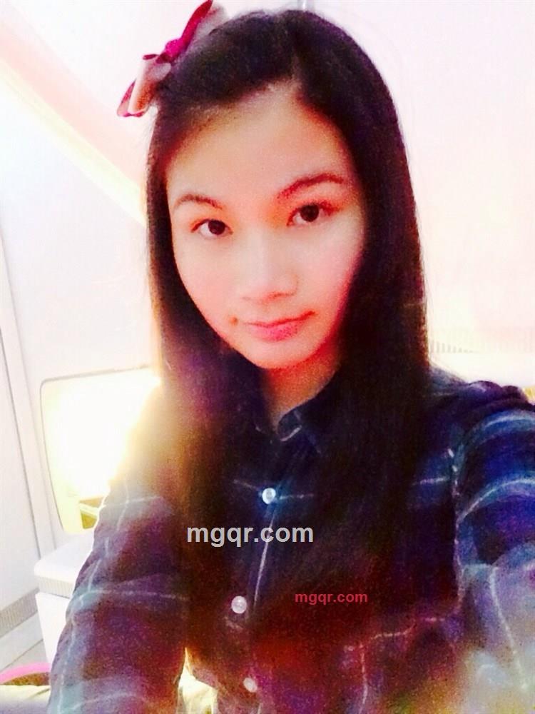 吴秋燕的第3张照片