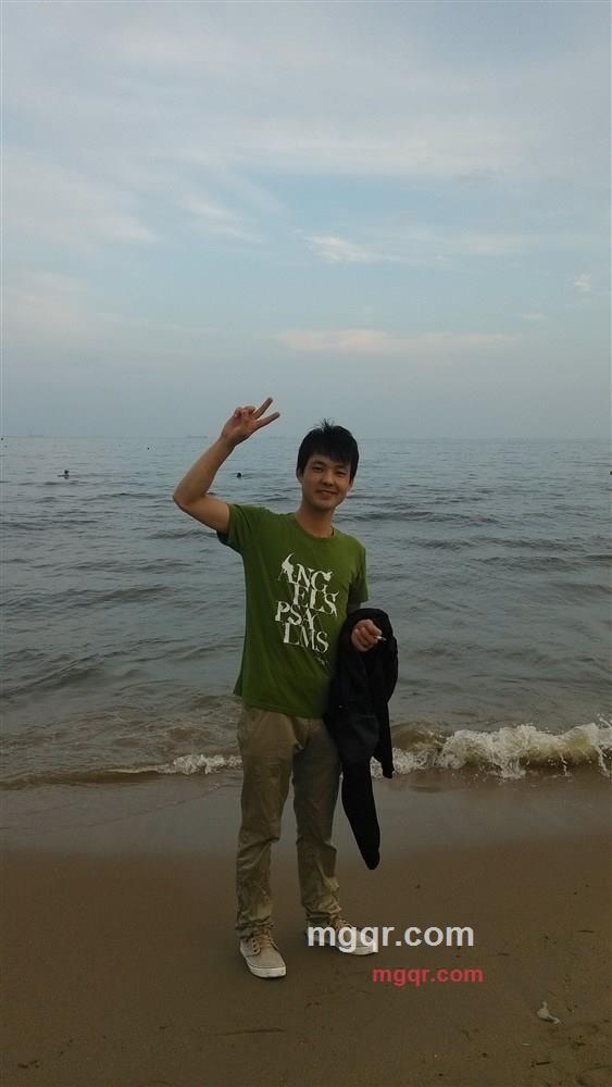 梦de旋律的第6张照片