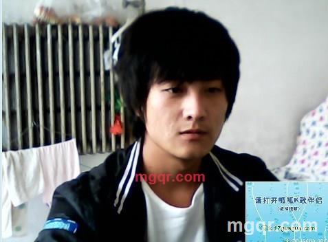 不胜人生一场醉 .的第1张照片