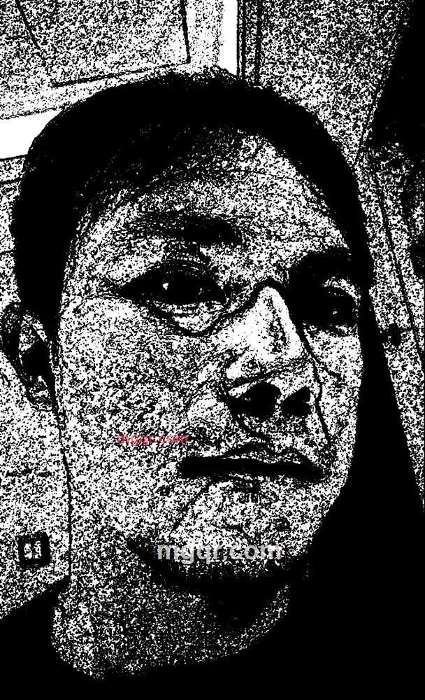 ericeric168816的第1张照片