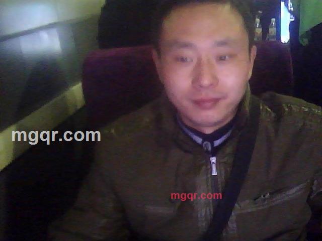 会员2455227的第2张照片