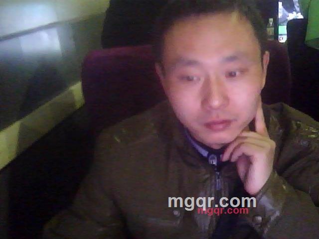 会员2455227的第1张照片