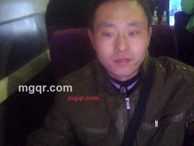 会员2455227的第3张照片