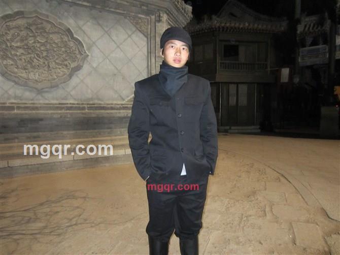 油菜花!的第1张照片