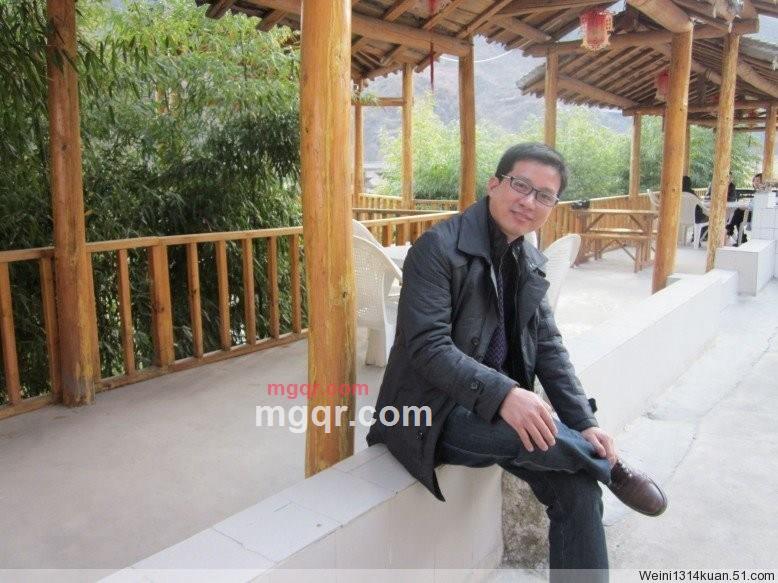 南山侠的第2张照片