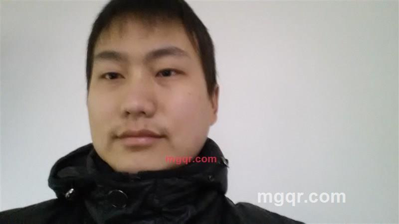 文火的第1张照片