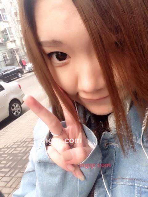  〤┊瑶 恋☆的第10张照片