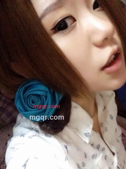 〤┊瑶 恋☆的第7张照片