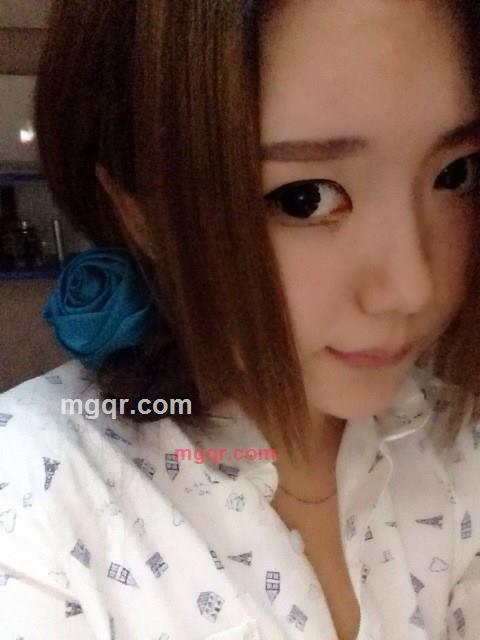  〤┊瑶 恋☆的第6张照片