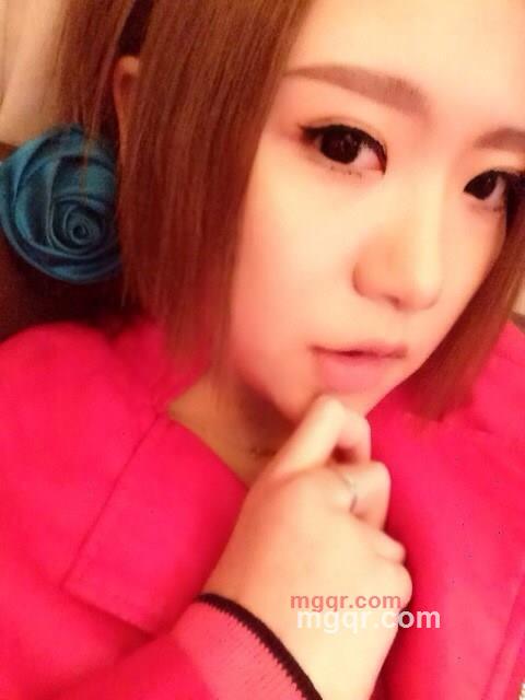  〤┊瑶 恋☆的第4张照片