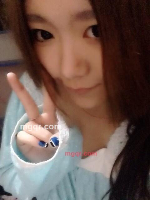 〤┊瑶 恋☆的第2张照片