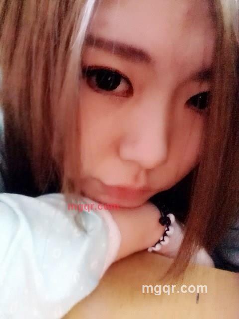  〤┊瑶 恋☆的第5张照片