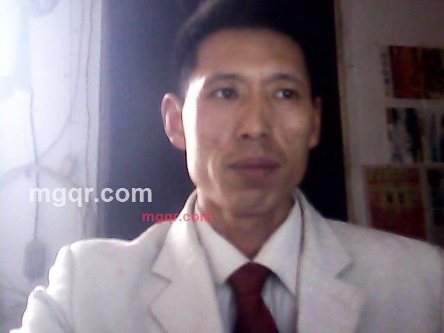 用真心去关爱你的第1张照片