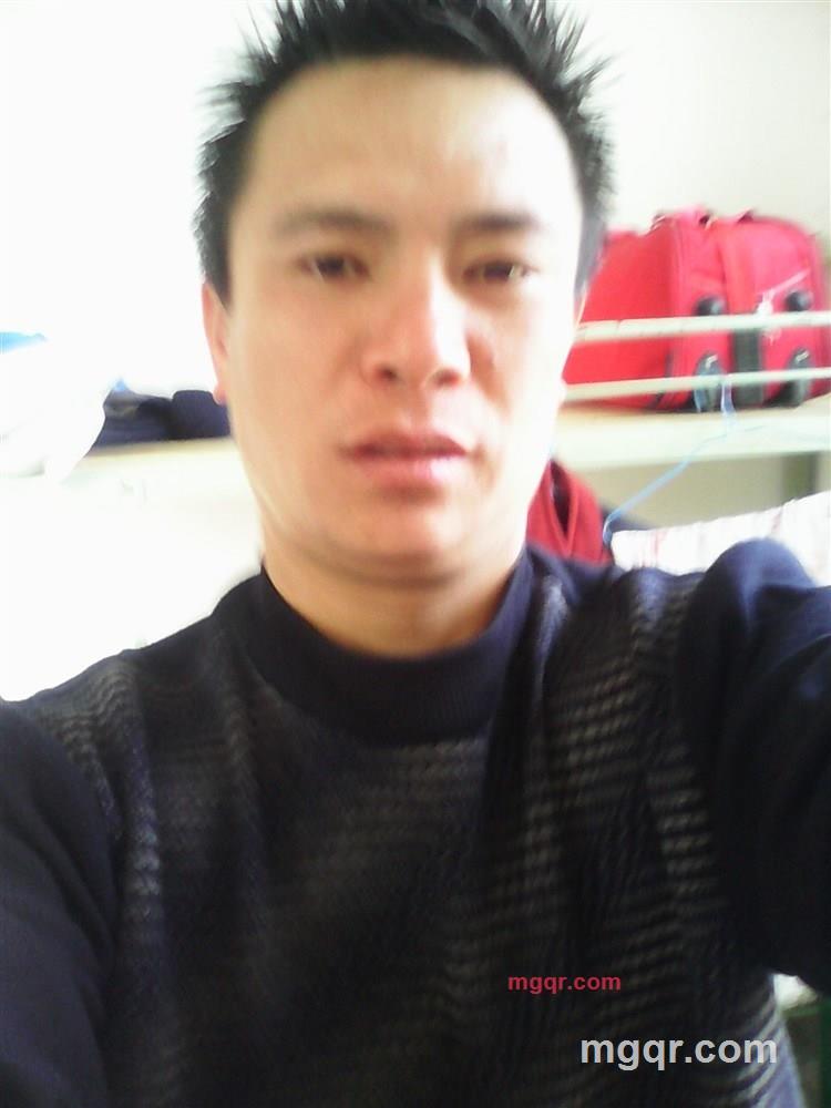 超你怛的第1张照片