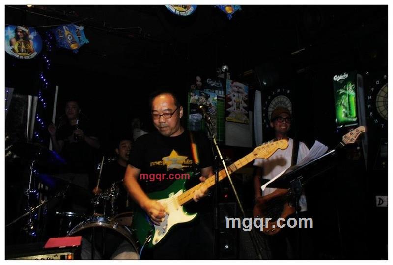 rockinchung的第2张照片