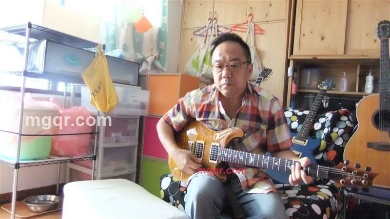 rockinchung的第1张照片