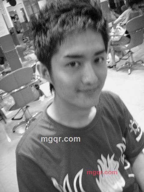 超级大大的第30张照片