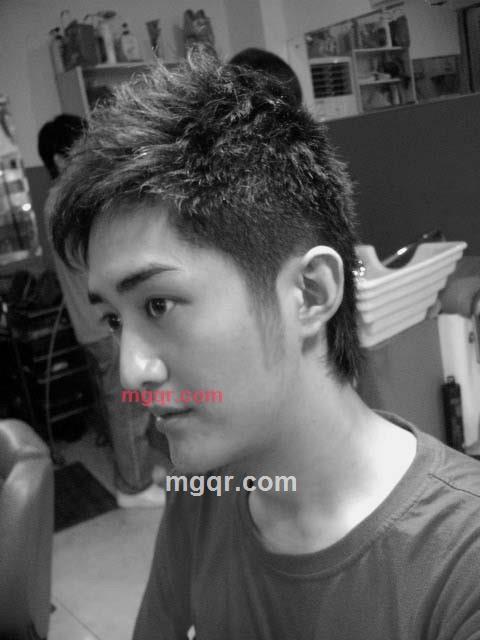 超级大大的第29张照片