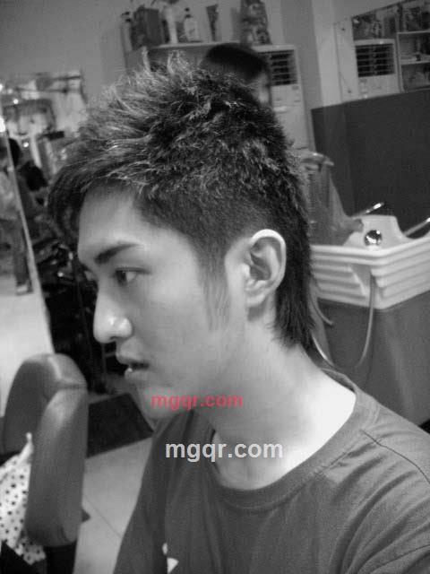 超级大大的第28张照片