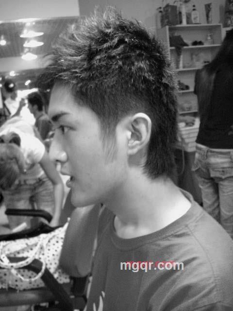 超级大大的第26张照片