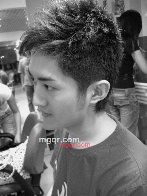 超级大大的第25张照片