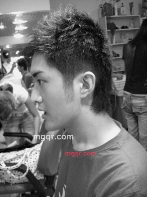 超级大大的第27张照片