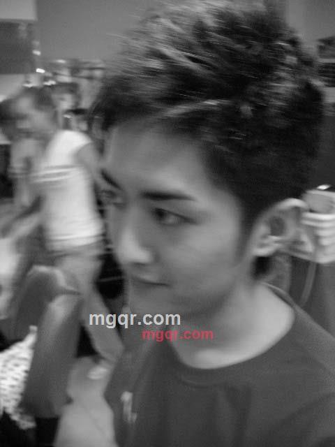 超级大大的第24张照片