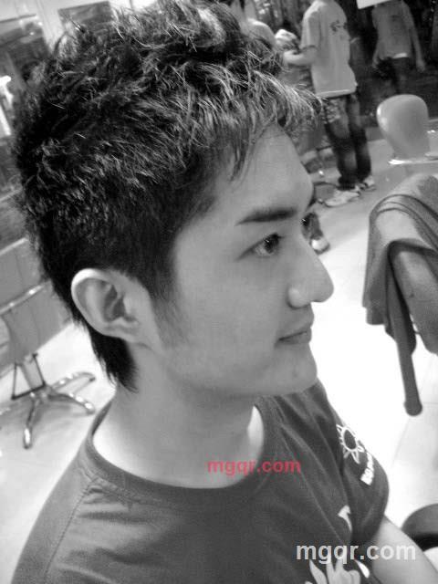 超级大大的第22张照片