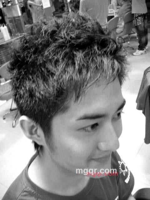 超级大大的第21张照片