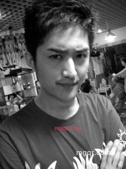 超级大大的第20张照片