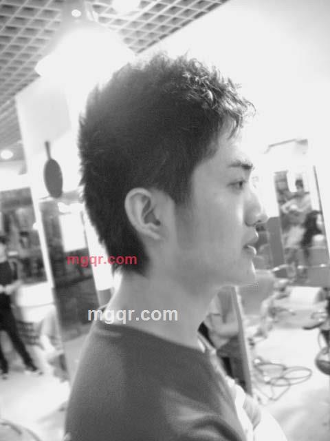 超级大大的第19张照片