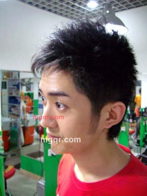 超级大大的第17张照片