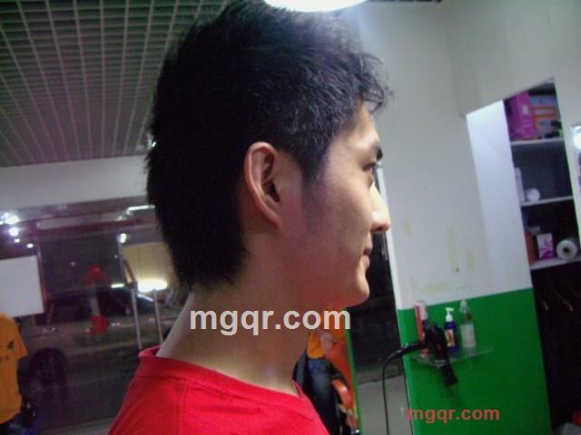 超级大大的第16张照片