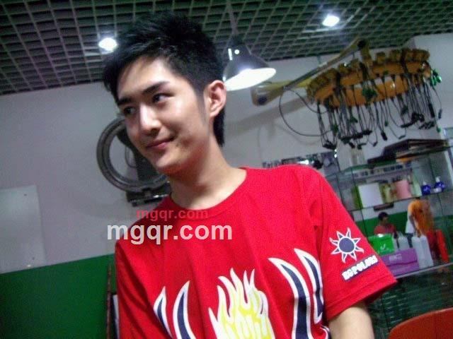 超级大大的第15张照片