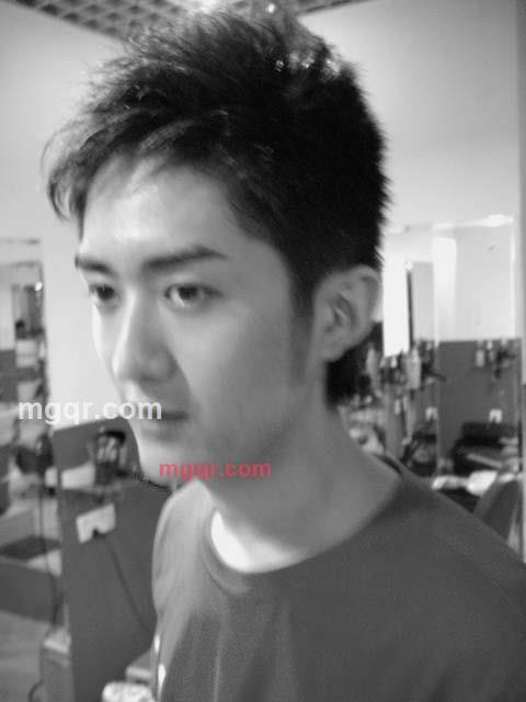 超级大大的第18张照片