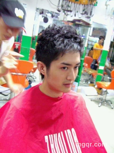 超级大大的第13张照片