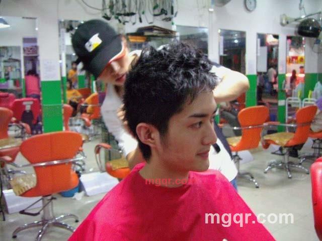 超级大大的第12张照片