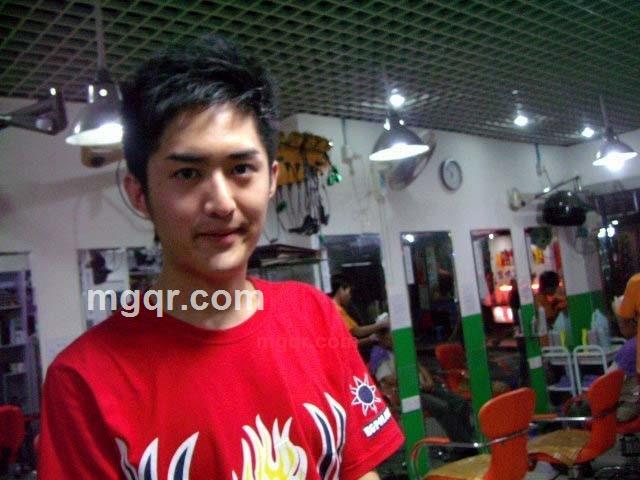 超级大大的第14张照片