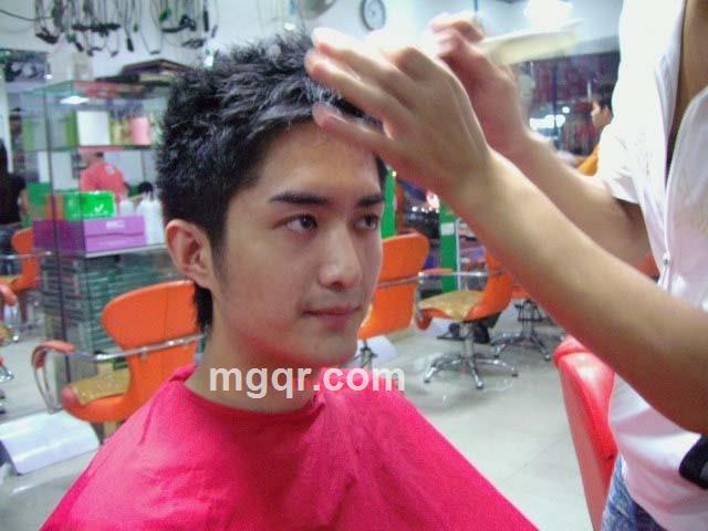 超级大大的第10张照片