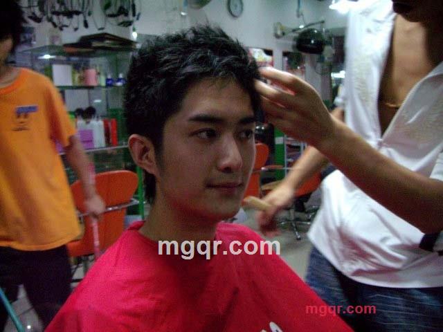 超级大大的第9张照片