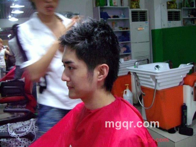 超级大大的第8张照片