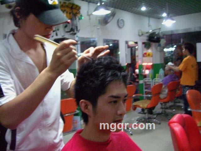 超级大大的第11张照片